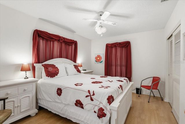 7787 39TH TERRACE N 7787, St Petersburg, FL 33709