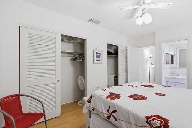 7787 39TH TERRACE N 7787, St Petersburg, FL 33709