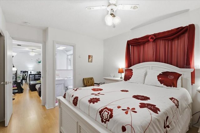 7787 39TH TERRACE N 7787, St Petersburg, FL 33709