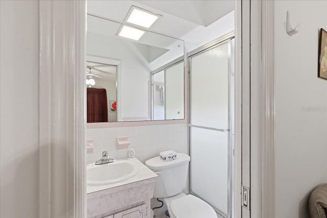 7787 39TH TERRACE N 7787, St Petersburg, FL 33709