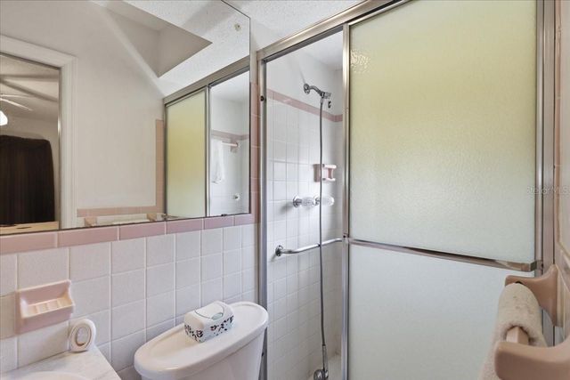 7787 39TH TERRACE N 7787, St Petersburg, FL 33709