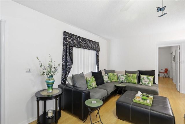 7787 39TH TERRACE N 7787, St Petersburg, FL 33709