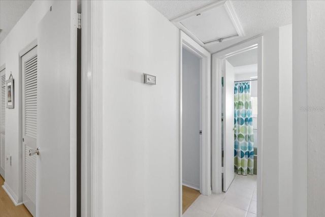 7787 39TH TERRACE N 7787, St Petersburg, FL 33709