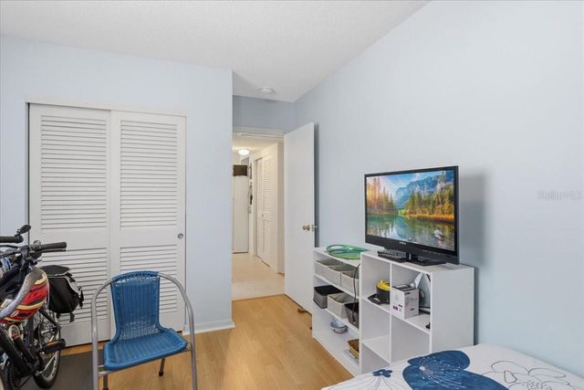 7787 39TH TERRACE N 7787, St Petersburg, FL 33709