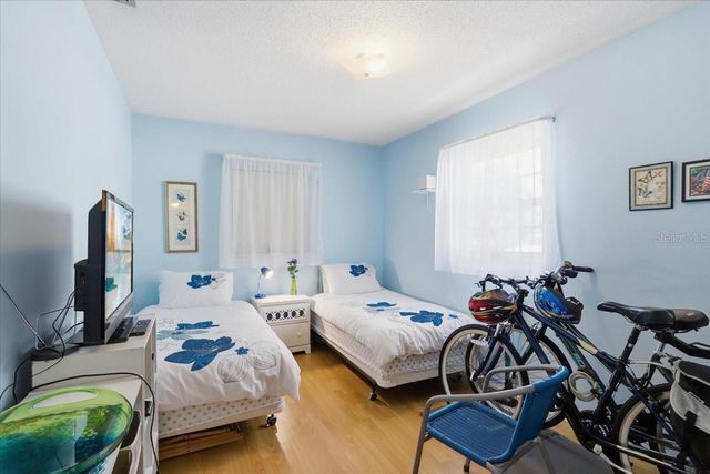 7787 39TH TERRACE N 7787, St Petersburg, FL 33709