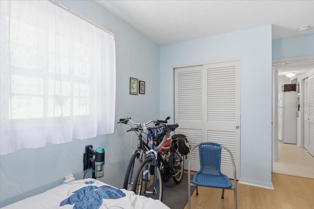 7787 39TH TERRACE N 7787, St Petersburg, FL 33709