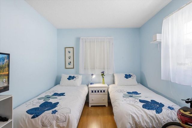 7787 39TH TERRACE N 7787, St Petersburg, FL 33709