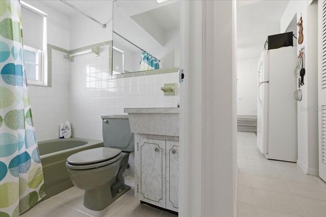 7787 39TH TERRACE N 7787, St Petersburg, FL 33709