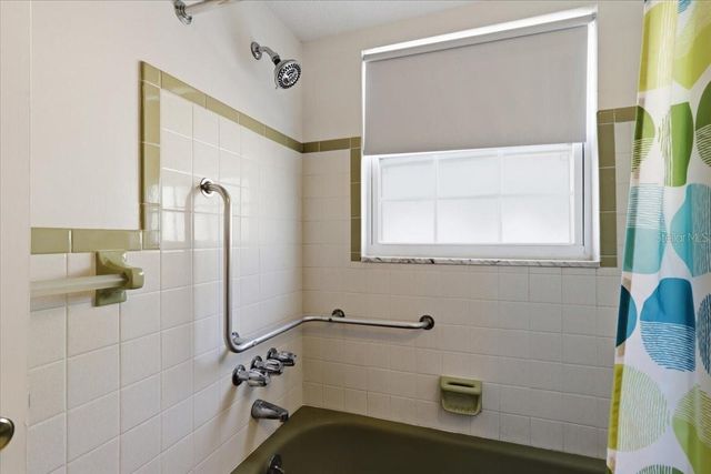 7787 39TH TERRACE N 7787, St Petersburg, FL 33709