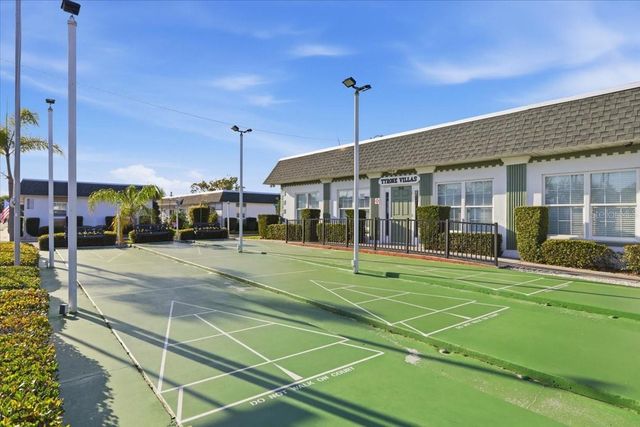 7787 39TH TERRACE N 7787, St Petersburg, FL 33709