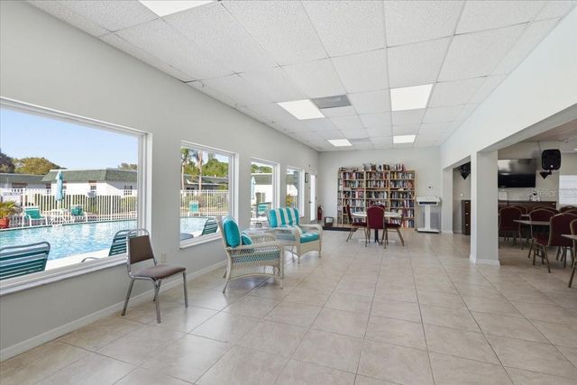 7787 39TH TERRACE N 7787, St Petersburg, FL 33709