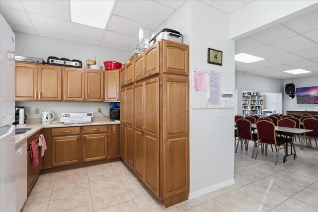 7787 39TH TERRACE N 7787, St Petersburg, FL 33709