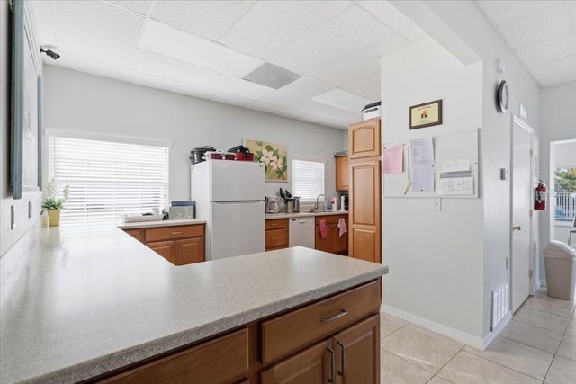 7787 39TH TERRACE N 7787, St Petersburg, FL 33709