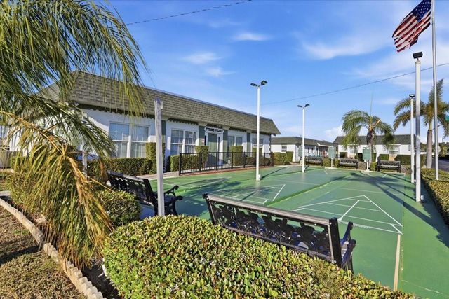 7787 39TH TERRACE N 7787, St Petersburg, FL 33709