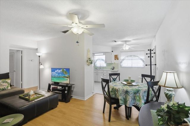 7787 39TH TERRACE N 7787, St Petersburg, FL 33709