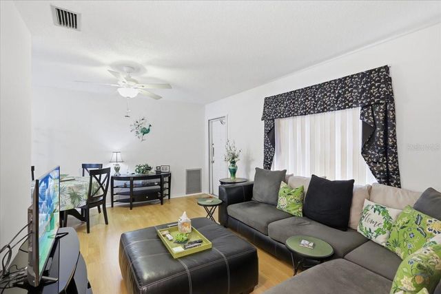 7787 39TH TERRACE N 7787, St Petersburg, FL 33709