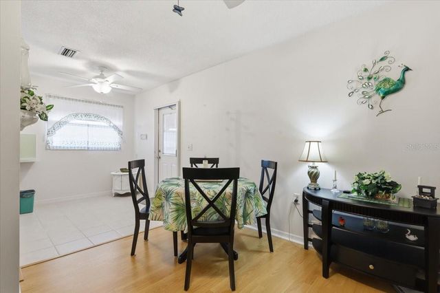 7787 39TH TERRACE N 7787, St Petersburg, FL 33709