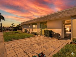 7787 39TH TERRACE N 7787, St Petersburg, FL 33709