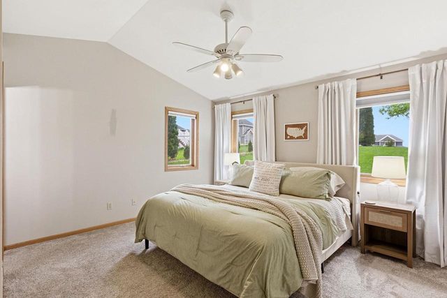 451 Oakwood Drive, Oregon, WI 53575