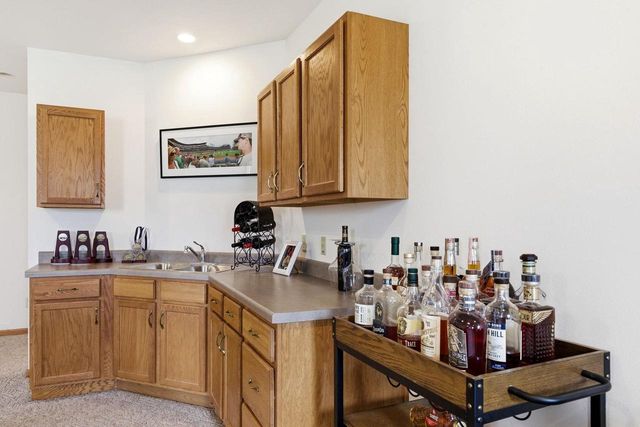 451 Oakwood Drive, Oregon, WI 53575