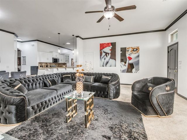 1613 NW 125th Street, Oklahoma City, OK 73120