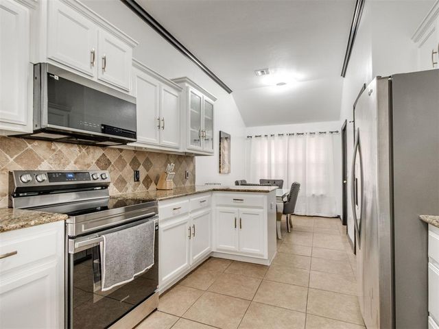 1613 NW 125th Street, Oklahoma City, OK 73120