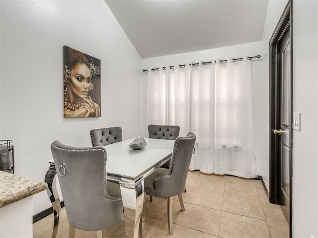 1613 NW 125th Street, Oklahoma City, OK 73120