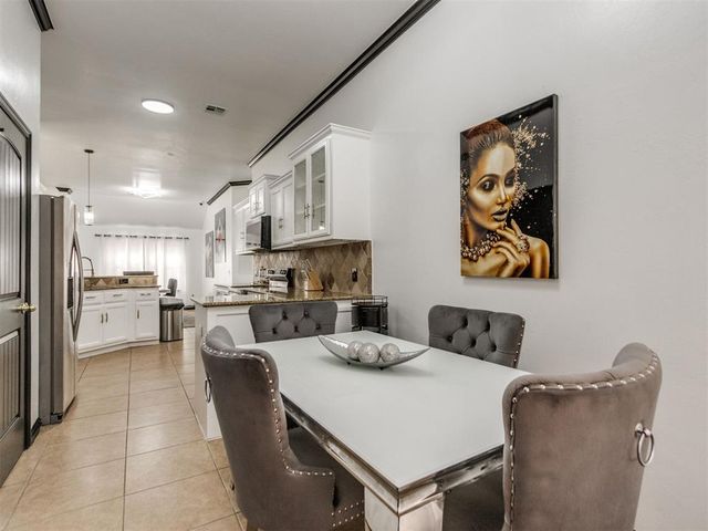 1613 NW 125th Street, Oklahoma City, OK 73120