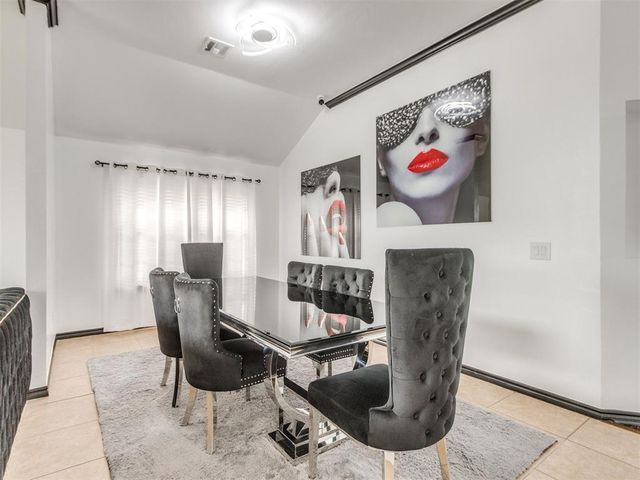 1613 NW 125th Street, Oklahoma City, OK 73120