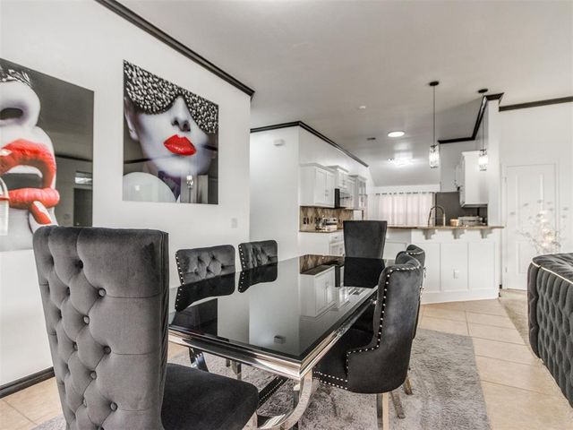 1613 NW 125th Street, Oklahoma City, OK 73120