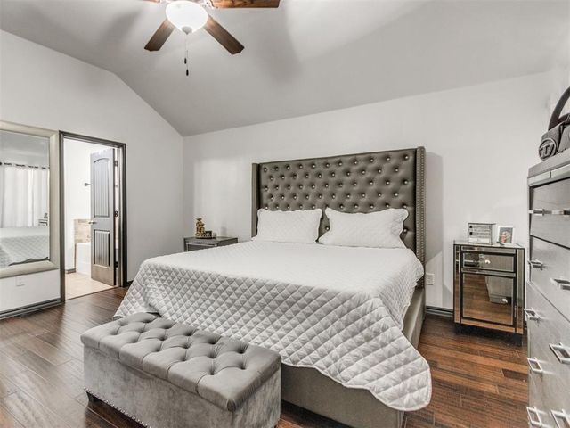 1613 NW 125th Street, Oklahoma City, OK 73120