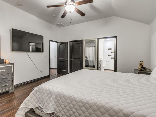 1613 NW 125th Street, Oklahoma City, OK 73120