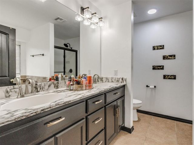 1613 NW 125th Street, Oklahoma City, OK 73120