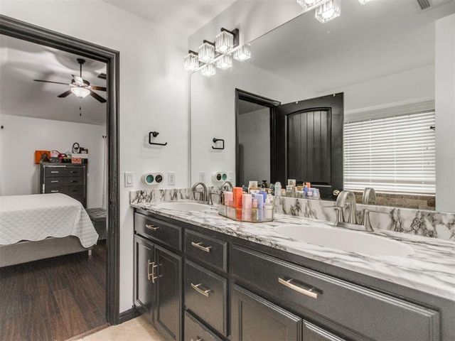 1613 NW 125th Street, Oklahoma City, OK 73120