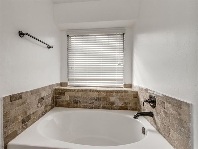 1613 NW 125th Street, Oklahoma City, OK 73120