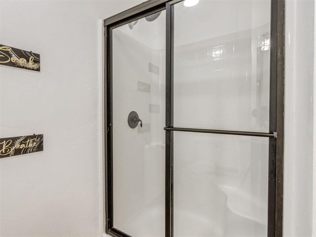 1613 NW 125th Street, Oklahoma City, OK 73120