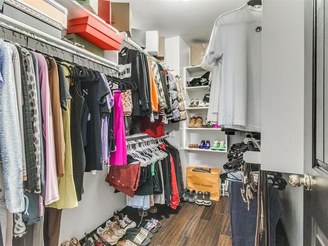 1613 NW 125th Street, Oklahoma City, OK 73120