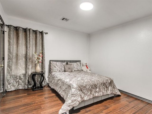 1613 NW 125th Street, Oklahoma City, OK 73120