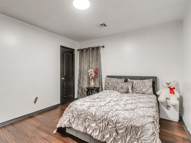 1613 NW 125th Street, Oklahoma City, OK 73120