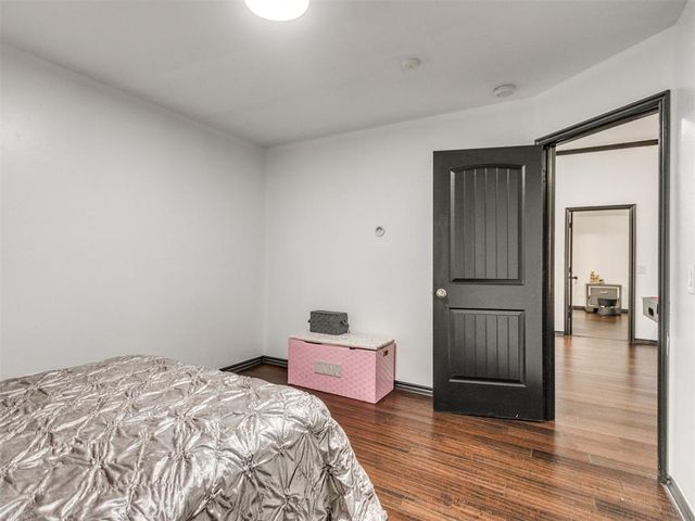 1613 NW 125th Street, Oklahoma City, OK 73120