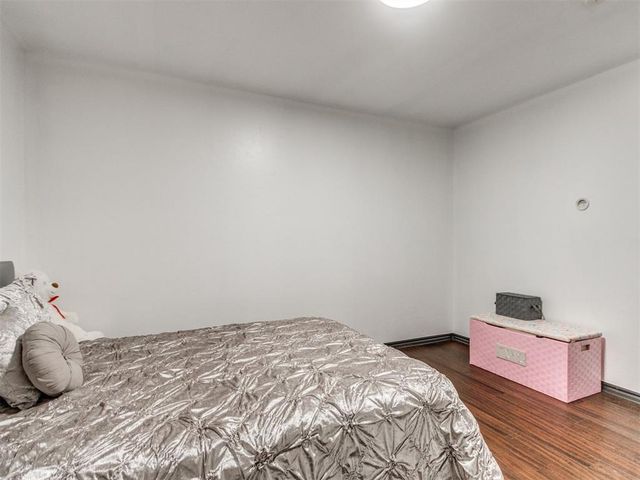 1613 NW 125th Street, Oklahoma City, OK 73120