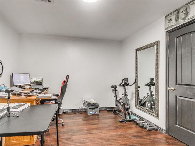 1613 NW 125th Street, Oklahoma City, OK 73120