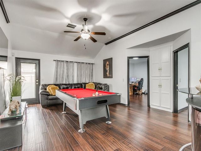 1613 NW 125th Street, Oklahoma City, OK 73120