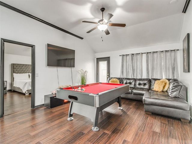 1613 NW 125th Street, Oklahoma City, OK 73120