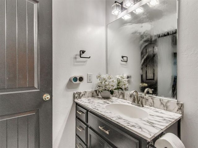 1613 NW 125th Street, Oklahoma City, OK 73120