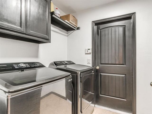 1613 NW 125th Street, Oklahoma City, OK 73120