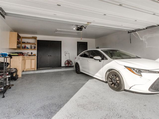 1613 NW 125th Street, Oklahoma City, OK 73120