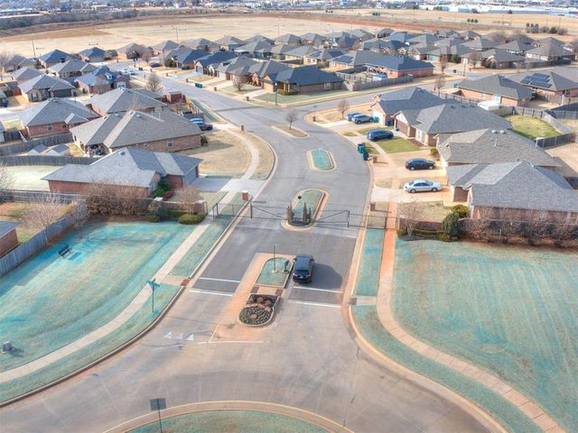 1613 NW 125th Street, Oklahoma City, OK 73120