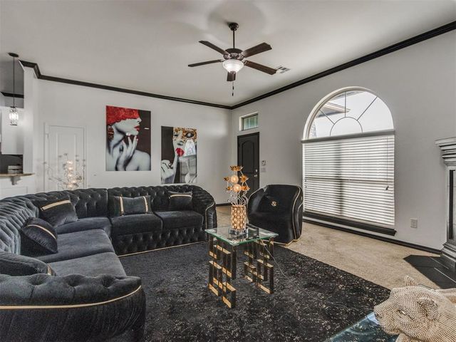 1613 NW 125th Street, Oklahoma City, OK 73120