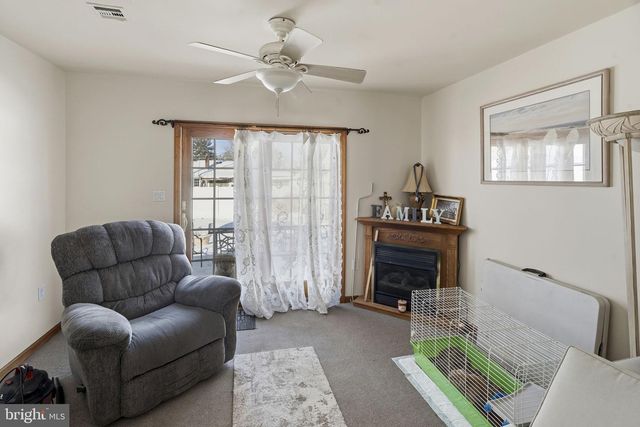 1185 LAWNTON AVE, West Deptford, NJ 08096